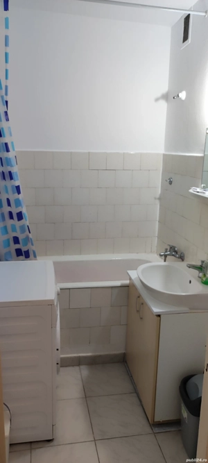 Inchiriez Ap o camera zona Dacia  - imagine 2