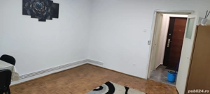 Inchiriez Ap o camera zona Dacia  - imagine 4