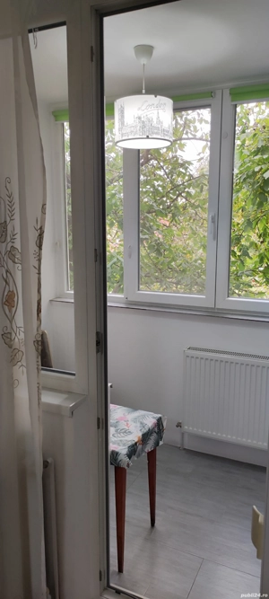 Inchiriez Ap o camera zona Dacia  - imagine 5