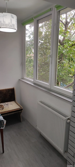 Inchiriez Ap o camera zona Dacia  - imagine 6