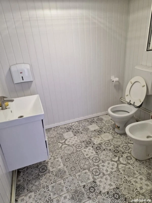 Încheliriez casa in Craiova ca spatiu comercial vis-a-vis de piata centrala  - imagine 3 Încheliriez casa in Craiova ca spatiu comercial vis-a-vis de piata centrala  - imagine 3