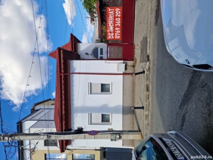 Încheliriez casa in Craiova ca spatiu comercial vis-a-vis de piata centrala  - imagine 5 Încheliriez casa in Craiova ca spatiu comercial vis-a-vis de piata centrala  - imagine 5