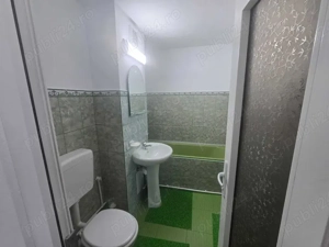 Apartament renovat 2 camere et. 2 4 decomandat str. I.C. Bratianu - imagine 6