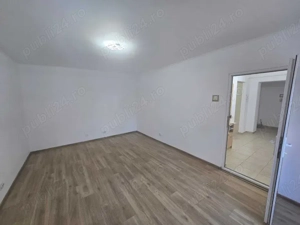 Apartament renovat 2 camere et. 2 4 decomandat str. I.C. Bratianu - imagine 5
