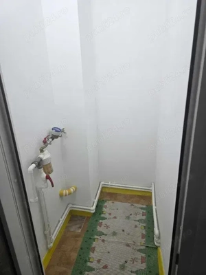 Apartament renovat 2 camere et. 2 4 decomandat str. I.C. Bratianu - imagine 7