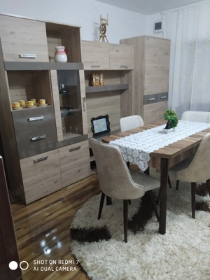 Casa noua, de vânzare, langa Luduș, Bogata-Ranta - imagine 3