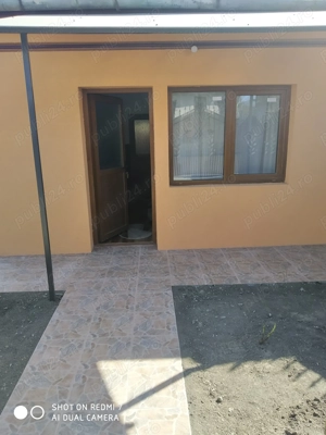 Casa noua, de vânzare, langa Luduș, Bogata-Ranta - imagine 10