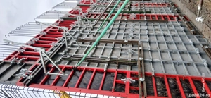 Angajez urgent muncitori în constructii.