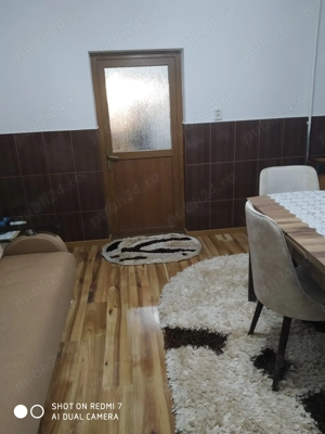 Casa noua, de vânzare, langa Luduș, Bogata-Ranta - imagine 5