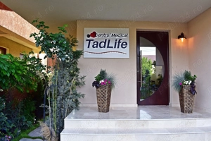 Angajez studenta sau masterandă la kinetoterapie part time