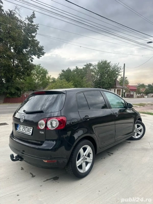 vand sau schimb - imagine 5