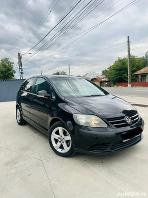 vand sau schimb - imagine 3