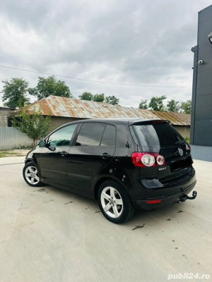 vand sau schimb - imagine 4