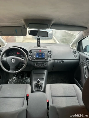 vand sau schimb - imagine 2