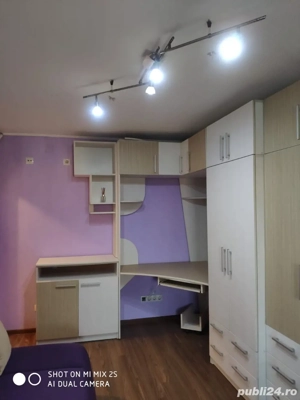 Vand garsoniera Dragos Voda - imagine 2