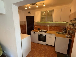 Apartament 2 Camere Boxa De 12 Mp Zona Sagului - imagine 8