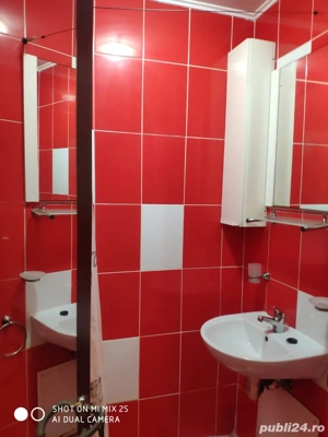 Vand garsoniera Dragos Voda - imagine 4