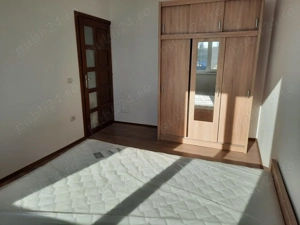 Proprietar inchiriez ap 3 camere bloc nou - imagine 2 Proprietar inchiriez ap 3 camere bloc nou - imagine 2