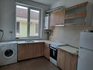 Proprietar inchiriez ap 3 camere bloc nou - imagine 3 Proprietar inchiriez ap 3 camere bloc nou - imagine 3