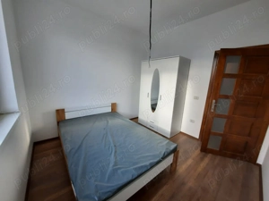 Proprietar inchiriez ap 3 camere bloc nou - imagine 4 Proprietar inchiriez ap 3 camere bloc nou - imagine 4