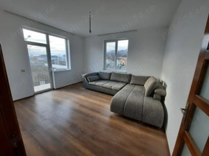 Proprietar inchiriez ap 3 camere bloc nou - imagine 6 Proprietar inchiriez ap 3 camere bloc nou - imagine 6