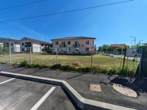 Proprietar inchiriez ap 3 camere bloc nou - imagine 7 Proprietar inchiriez ap 3 camere bloc nou - imagine 7