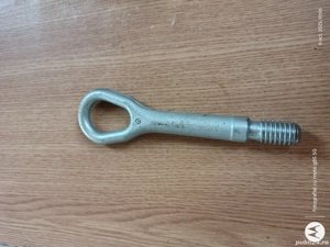 cui tractare Mercedes A Class B Class C Class 