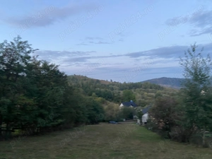 Vind teren constructii - imagine 2