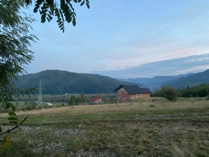 Vind teren constructii - imagine 3