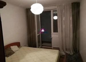 Apartament 3 camere, renovat, Drumul Taberei - imagine 2