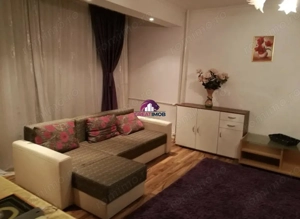 Apartament 3 camere, renovat, Drumul Taberei