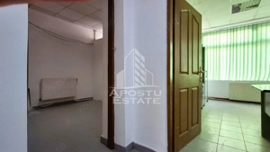 Spatiu industrial multifunctional – 400 mp utili - imagine 7