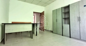 Spatiu industrial multifunctional – 400 mp utili - imagine 11