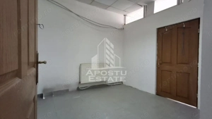 Spatiu industrial multifunctional – 400 mp utili - imagine 12