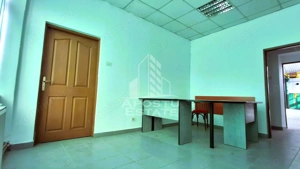 Spatiu industrial multifunctional – 400 mp utili - imagine 9