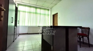 Spatiu industrial multifunctional – 400 mp utili - imagine 8