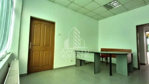 Spatiu industrial multifunctional – 400 mp utili - imagine 10