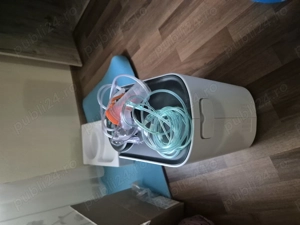 Concentrator de oxigen - imagine 2