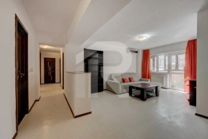 SPLAIUL UNIRII – CONFORT CITY – 3 CAMERE, ETAJ 3, 102 MP, 2 LOCURI PARCARE !