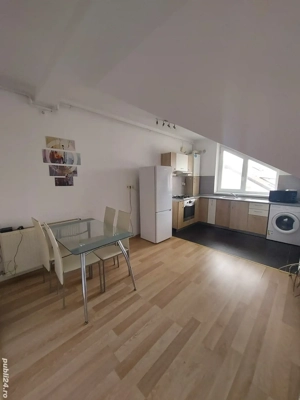 Apartament 3 camere la pret de 2 camere Turnisor