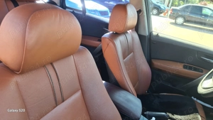 Bmw x3,e83,2litri,2006 - imagine 3