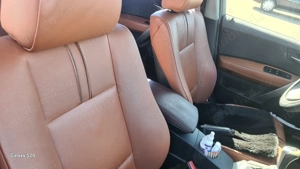 Bmw x3,e83,2litri,2006 - imagine 4