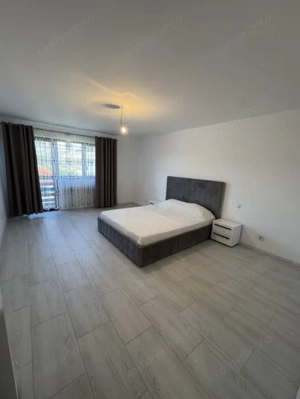 Casa - Urlați, Prahova - imagine 17