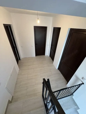 Casa - Urlați, Prahova - imagine 18