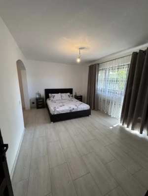 Casa - Urlați, Prahova - imagine 13