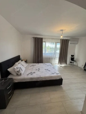 Casa - Urlați, Prahova - imagine 14