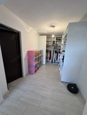 Casa - Urlați, Prahova - imagine 12