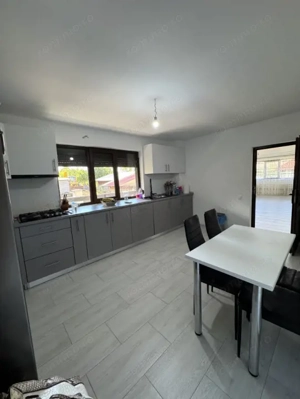 Casa - Urlați, Prahova - imagine 19