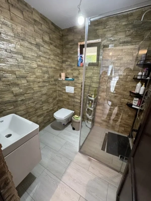 Casa - Urlați, Prahova - imagine 15