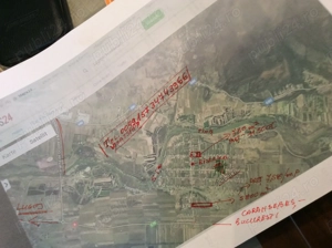 Lugoj - in Lugojel la 4 km vind 2 terenuri: - teren intravilan 730 mp, - teren extravilan 5.800 mp - imagine 5 Lugoj - in Lugojel la 4 km vind 2 terenuri: - teren intravilan 730 mp, - teren extravilan 5.800 mp - imagine 5